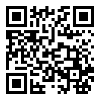 数字货币交易所APP