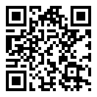 豆奶直播app