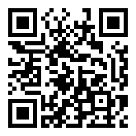 橘子视频app破解版