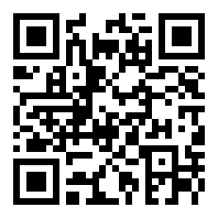 91影视app