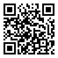 泰州通app下载