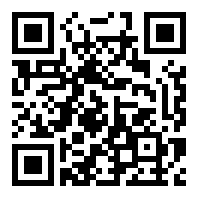 通信行程卡下载app