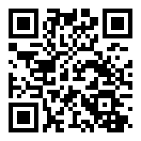 kakaotalk贴纸下载
