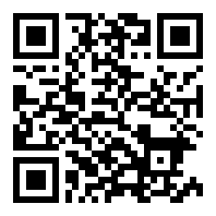 pscs5永久序列号