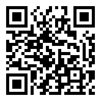 e站2.0.01最新版本更新内容