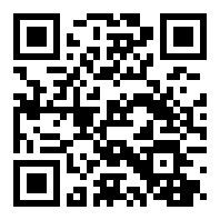 一直播app