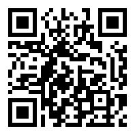 楚税通app官方下载