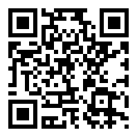 9.1免费版.APK