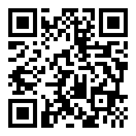 梅花视频下载app
