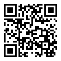 anyview3.0