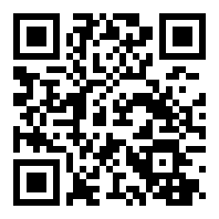 辽宁学考APP官方下载最新版安卓版
