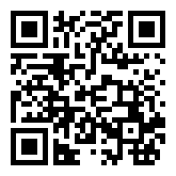 魔兽app