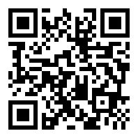 小小火车app