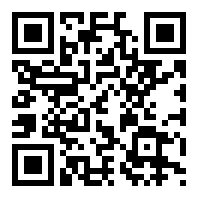 ICITY网页版
