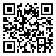 泰剧迷app
