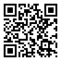 盘她直播软件最新版app下载