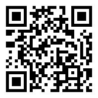 palipali轻量版永久网页入口