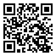 迅雷7.9破解版