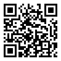 手机mp3免费下载