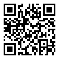 百度云vip破解版apk
