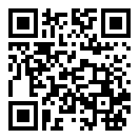 涩涩app
