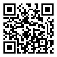 芭乐视频app下载官方最新版