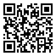 小小影视app下载2021最新版