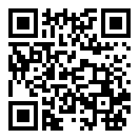 等他APP