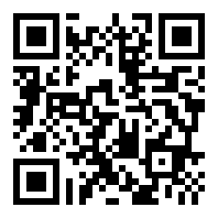 腾讯先游app