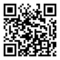 STEAM平台STEAM官方下载