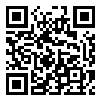 acdseepro6