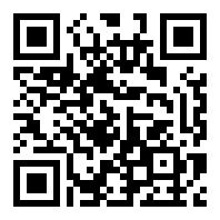 看房价的app