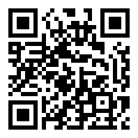 盒子直播app