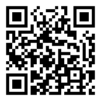 qq2008官方下载正式版