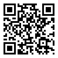 羞羞视频404