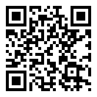 555影视免费追剧APP