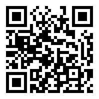 侠盗飞车作弊