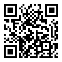 时间罗盘app