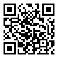 谷歌paypal官网入口