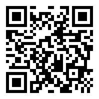 向日葵视频免费下载安装app