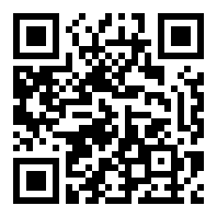 acdsee10许可证