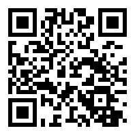 anyradio