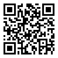 pes2013下载