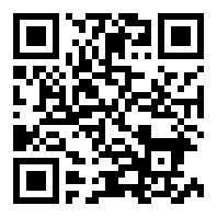 地瓜视频app官方下载追剧最新版