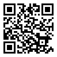 小猪视频app