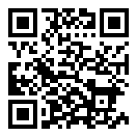 厦门掌上公交在线查询