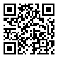 一元手游平台app