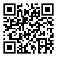 PUBGM国际服下载