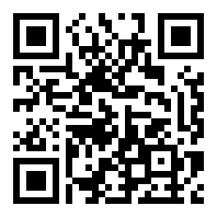 win7专业版