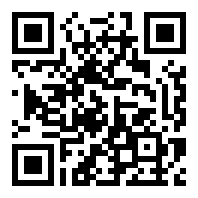 赶考网app